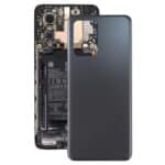 Tapa Trasera de Batería Original para Xiaomi Redmi Note 11T Pro / Note 11T Pro+ / Poco X4 GT