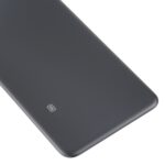Tapa Trasera de Batería Original para Xiaomi Redmi Note 11T Pro / Note 11T Pro+ / Poco X4 GT - Imagen 4