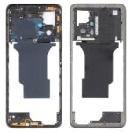 Marco Medio Bisel Placa para Xiaomi Redmi Note 11T Pro / Note 11T Pro+ / Poco X4 GT
