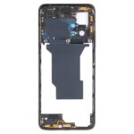 Marco Medio Bisel Placa para Xiaomi Redmi Note 11T Pro / Note 11T Pro+ / Poco X4 GT - Imagen 2