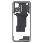 Marco Medio Bisel Placa para Xiaomi Redmi Note 11T Pro / Note 11T Pro+ / Poco X4 GT - Imagen 3