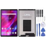 Pantalla Completa para Lenovo Tab K10 Tb-X6C6L Tb-X6C6F Tb-X6C6X