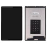 Pantalla Completa para Lenovo Tab K10 Tb-X6C6L Tb-X6C6F Tb-X6C6X - Imagen 2