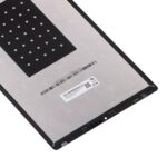 Pantalla Completa para Lenovo Tab K10 Tb-X6C6L Tb-X6C6F Tb-X6C6X - Imagen 3