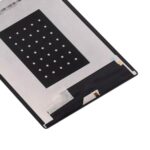 Pantalla Completa para Lenovo Tab K10 Tb-X6C6L Tb-X6C6F Tb-X6C6X - Imagen 4