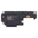 Altavoz Original Timbre para Google Pixel 6A