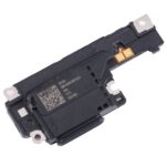 Altavoz Original Timbre para Google Pixel 6A - Imagen 2