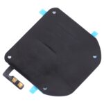 Módulo NFC Original para Google Pixel 6A - Imagen 2