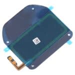 Módulo NFC Original para Google Pixel 6A - Imagen 3
