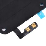 Módulo NFC Original para Google Pixel 6A - Imagen 4