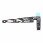 Cable Flex Control Iluminación para Asus Rog Phone ZS600KL