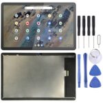 Pantalla Completa para Lenovo Ideapad Chromebook Duet 3