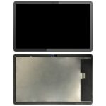 Pantalla Completa para Lenovo Ideapad Chromebook Duet 3 - Imagen 2