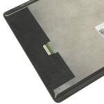 Pantalla Completa para Lenovo Ideapad Chromebook Duet 3 - Imagen 3