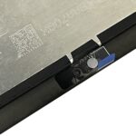 Pantalla Completa para Lenovo Ideapad Chromebook Duet 3 - Imagen 4
