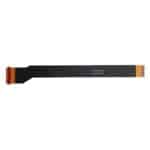 Cable Flex Pantalla LCD para Lenovo Tab M8 TB-8705F