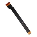 Cable Flex Pantalla LCD para Lenovo Tab M8 TB-8705F - Imagen 2