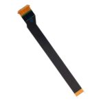 Cable Flex Pantalla LCD para Lenovo Tab M8 TB-8705F - Imagen 3