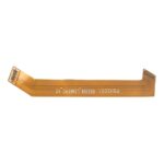 Cable Flex Placa Base para Lenovo Tab M10 Plus Tb-X606F Tb-X606N Tb-X606M