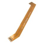 Cable Flex Placa Base para Lenovo Tab M10 Plus Tb-X606F Tb-X606N Tb-X606M - Imagen 2
