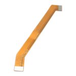 Cable Flex Placa Base para Lenovo Tab M10 Plus Tb-X606F Tb-X606N Tb-X606M - Imagen 3