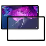 Pantalla Frontal Lente de Vidrio Exterior para Lenovo Tab P11 Plus Tb-J616 y P11 5G Tb-J607