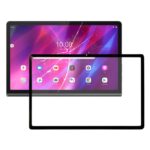 Cristal Exterior Pantalla Frontal para Lenovo Yoga Tab 11 YT-J706F YT-J706N YT-J706M