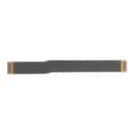 Cable Flex Placa Base para Lenovo Z6 Youth L38111