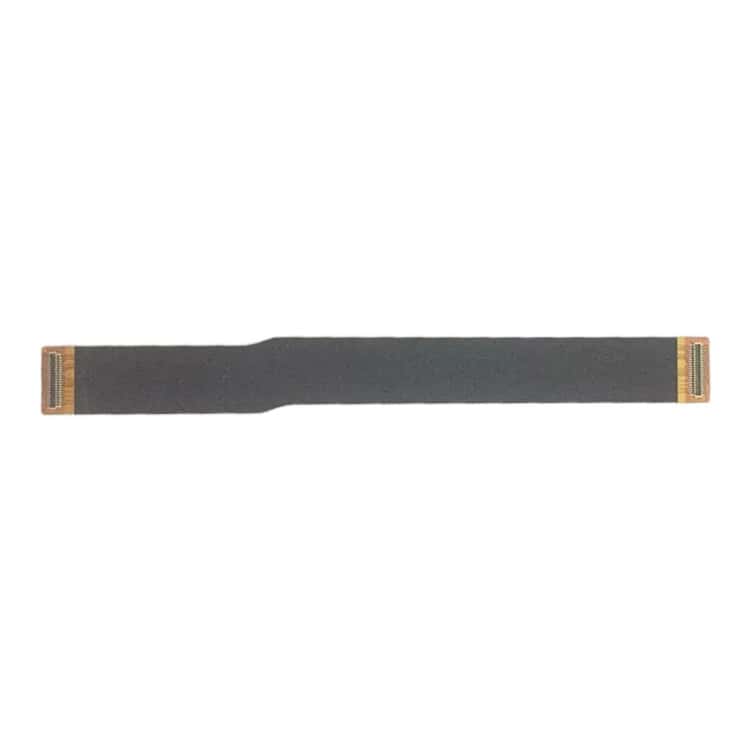 SPS5931.jpg Cable Flex Placa Base para Lenovo Z6 Youth L38111 - Imagen 1