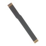 Cable Flex Placa Base para Lenovo Z6 Youth L38111 - Imagen 2