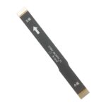 Cable Flex Placa Base para Lenovo Z6 Youth L38111 - Imagen 3