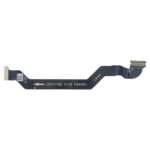 Cable Flex Pantalla LCD para OnePlus 8 Pro