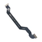 Cable Flex Pantalla LCD para OnePlus 8 Pro - Imagen 2