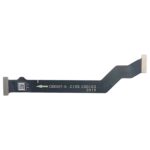 Cable Flex Placa Base para OnePlus 8 Pro