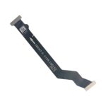 Cable Flex Placa Base para OnePlus 8 Pro - Imagen 2