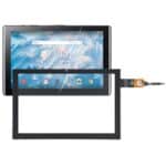 Panel Táctil para Acer B3-A40 (Negro)