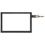 Panel Táctil para Acer B3-A40 (Negro) - Imagen 2