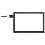 Panel Táctil para Acer B3-A40 (Negro) - Imagen 3
