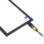 Panel Táctil para Acer B3-A40 (Negro) - Imagen 4