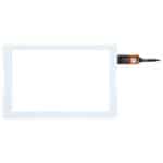 Panel Táctil para Acer B3-A30 (Blanco) - Imagen 2