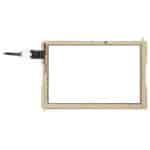 Panel Táctil para Acer B3-A30 (Blanco) - Imagen 3