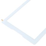 Panel Táctil para Acer B3-A30 (Blanco) - Imagen 4