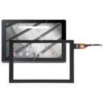 Panel Táctil para Acer B3-A50 (Negro)