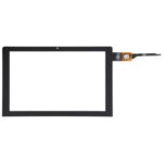 Panel Táctil para Acer B3-A50 (Negro) - Imagen 2