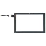 Panel Táctil para Acer B3-A50 (Negro) - Imagen 3