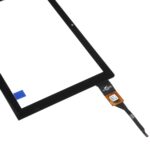 Panel Táctil para Acer B3-A50 (Negro) - Imagen 4