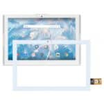 Panel Táctil para Acer B3-A42