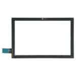 Panel Táctil para Acer B3-A42 - Imagen 3