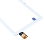 Panel Táctil para Acer B3-A42 - Imagen 4