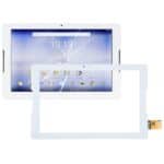 Panel Táctil para Acer B3-A32 (Blanco)